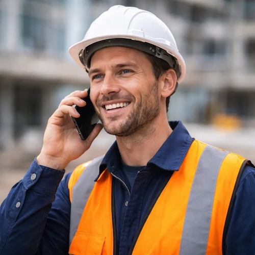 Advies vooraf voor gevelrenovatie project