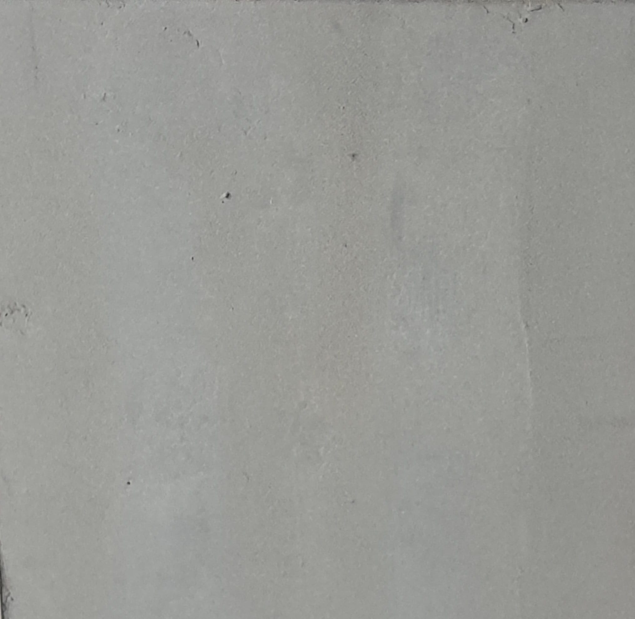 Voegmortel cementgrijs