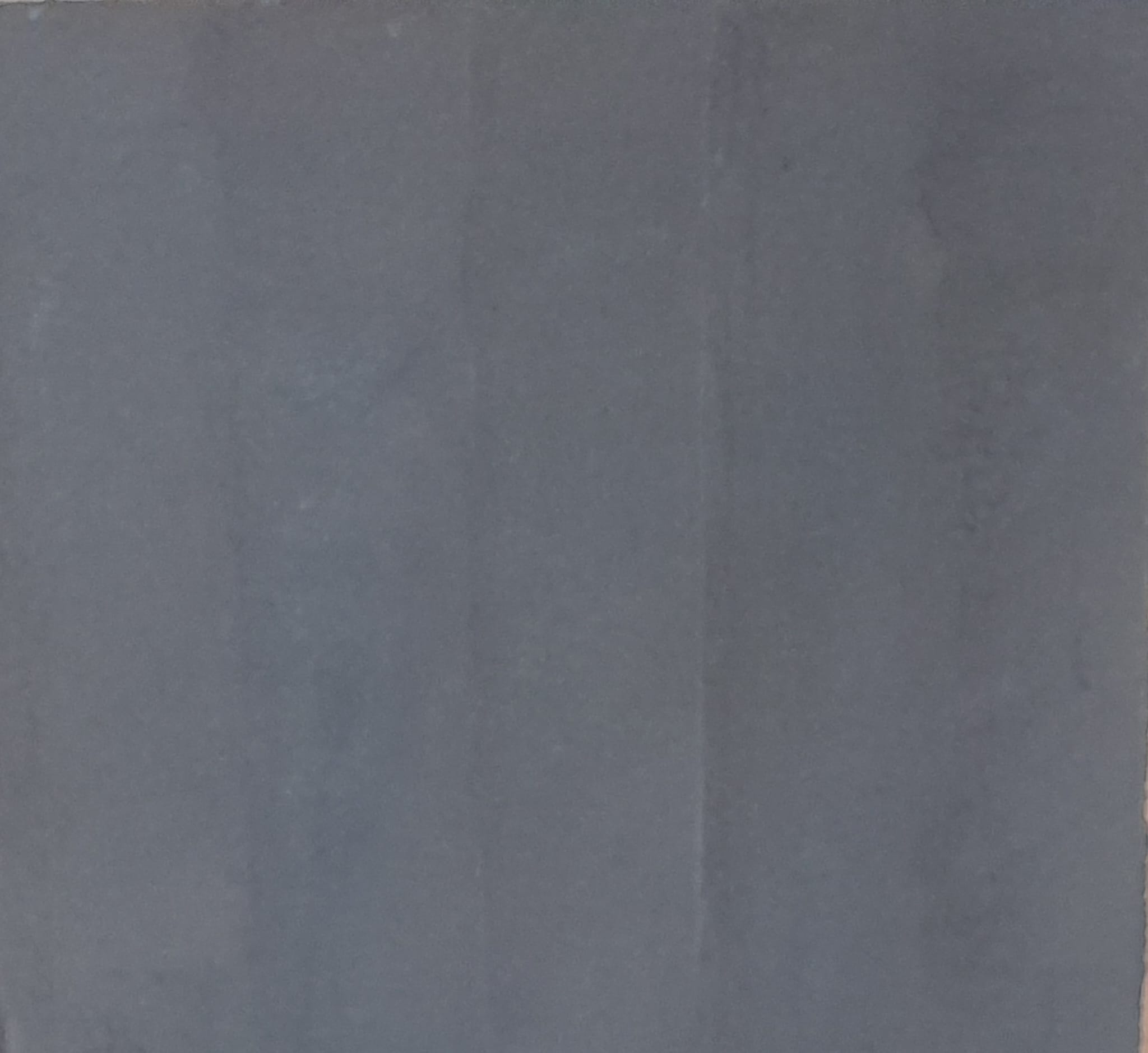 Voegmortel antraciet