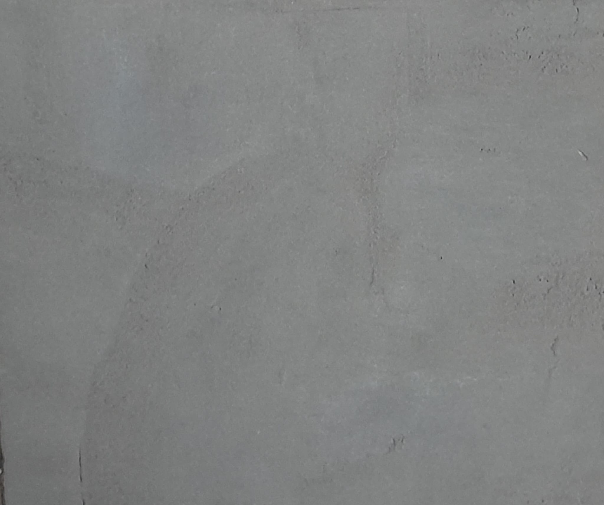 Voegmortel donkergrijs