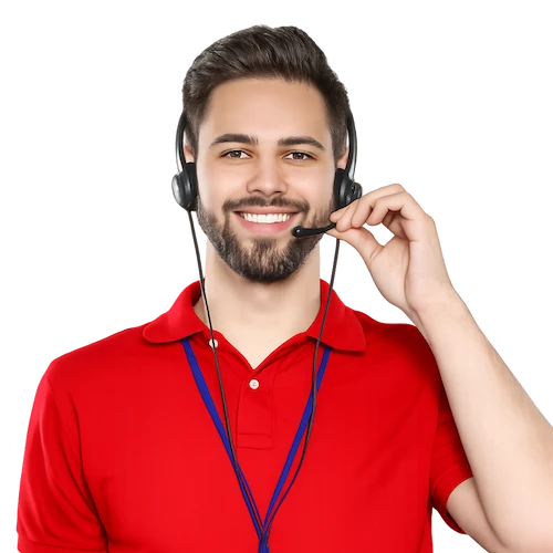 Gevelrenovatie plannen en uitvoeren