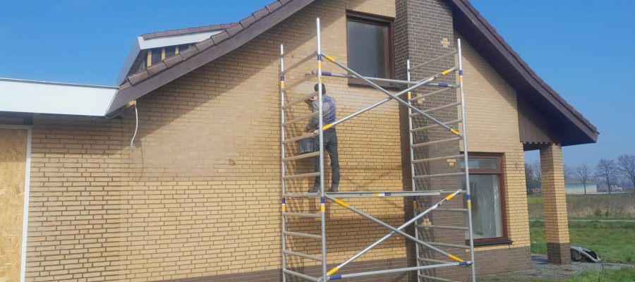 WhatsApp-Image-2025-12-23-at-14.39.59-1