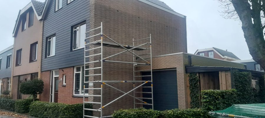 WhatsApp-Image-2025-12-23-at-14.39.59-3